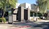10277 N 92nd St photo